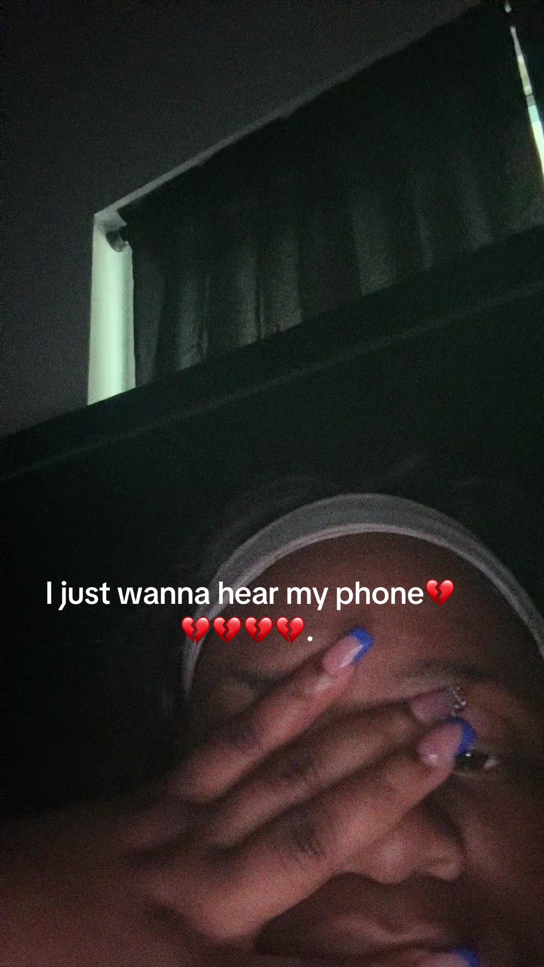 @Clyy👸🏾🤍.