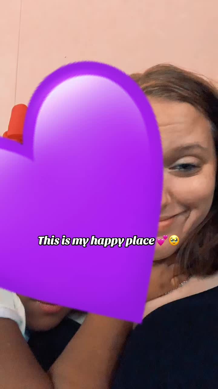 @lexiii_mf_anderson