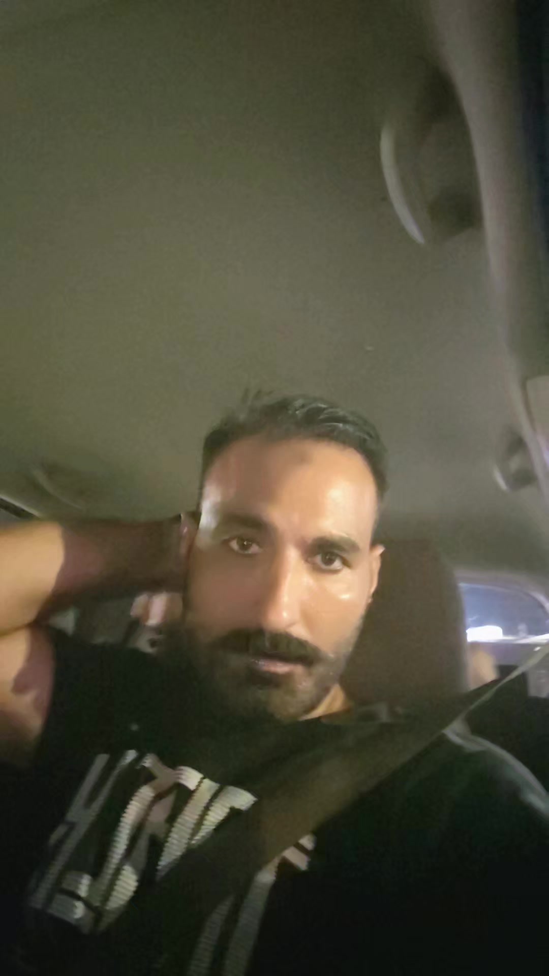 @Murtaza Ch