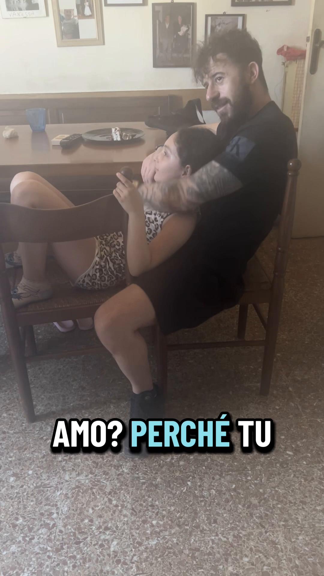 @Vanessa♡Alessia