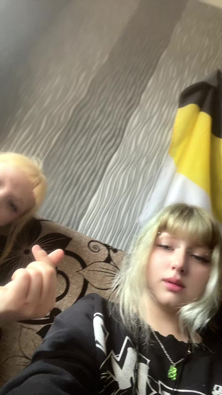 @Лиза Ланус