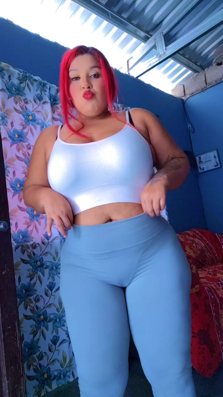 @Esmeralda🩷1989