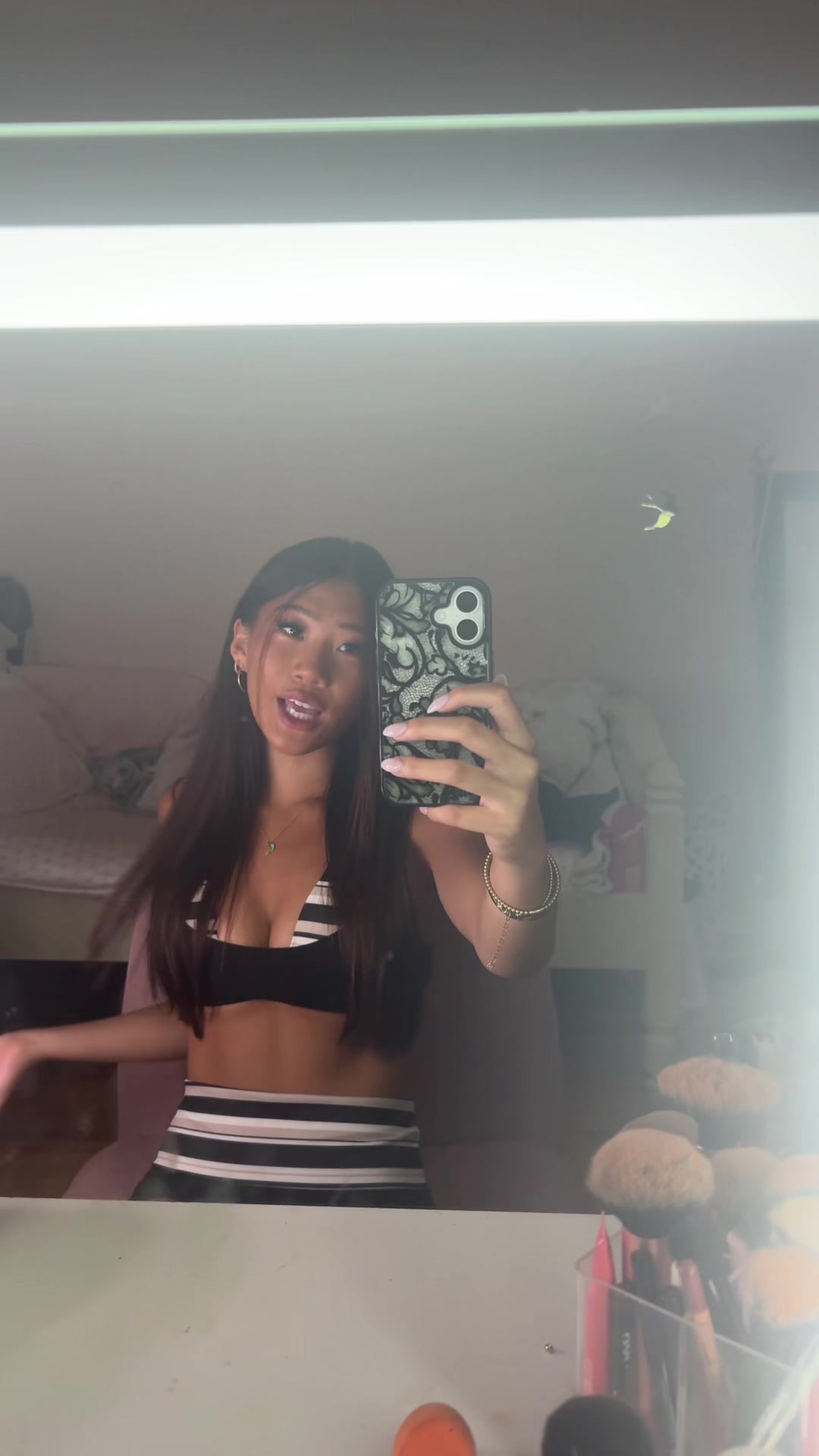 @kimmybby31
