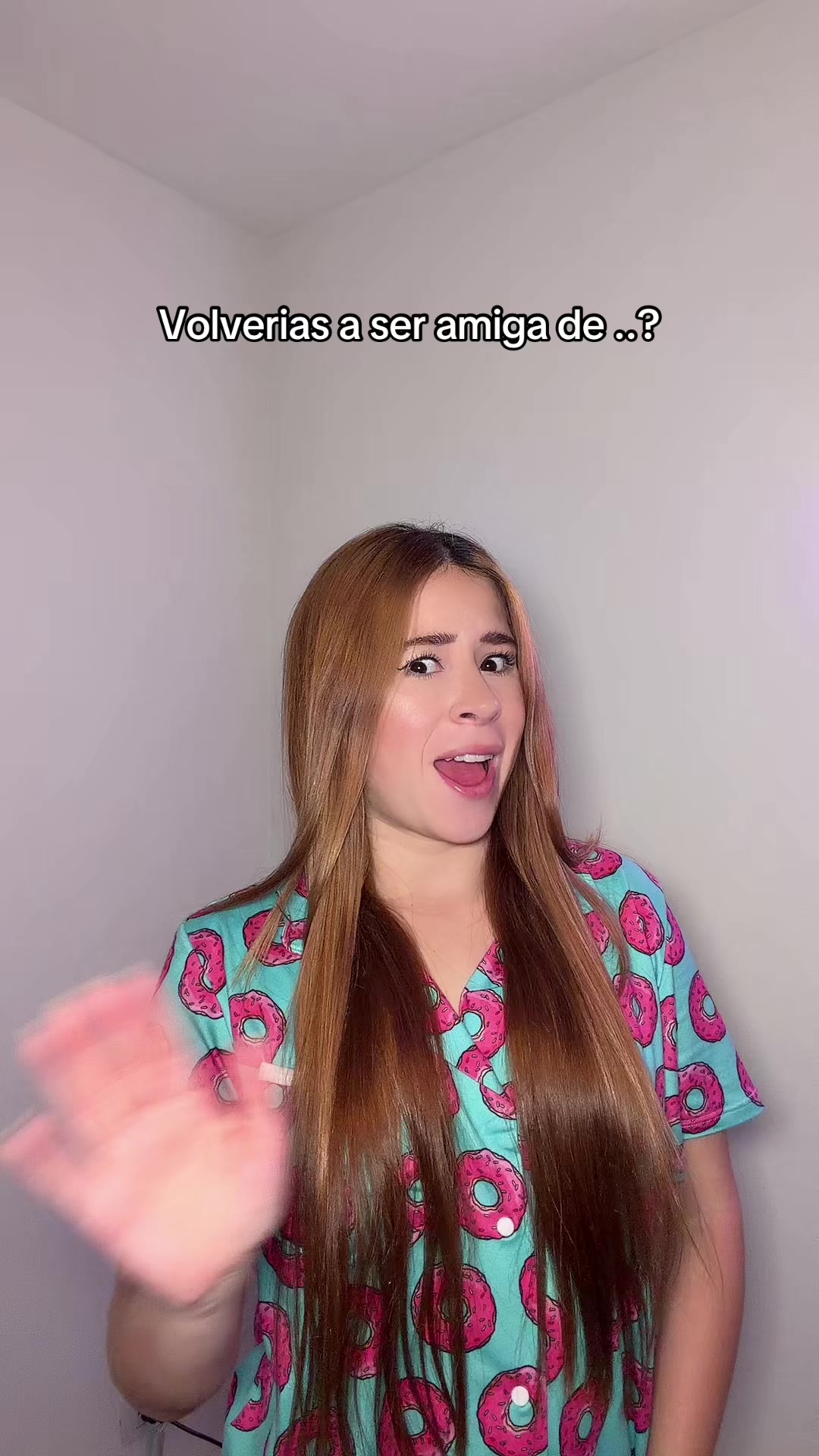 @María Camila Guevara Alzate