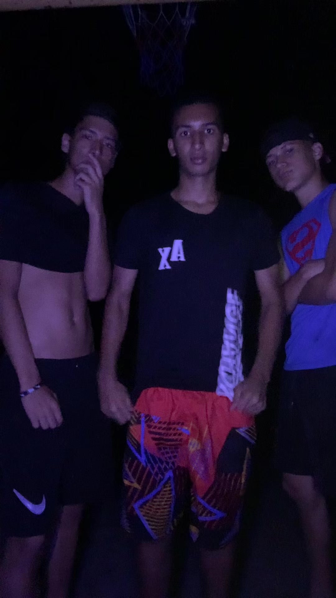 @𝐉