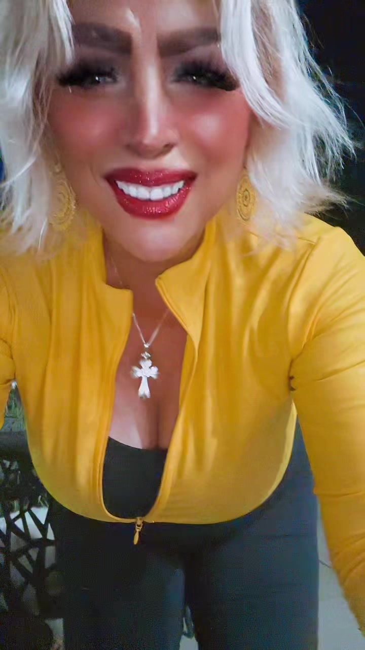@mia_bella_777