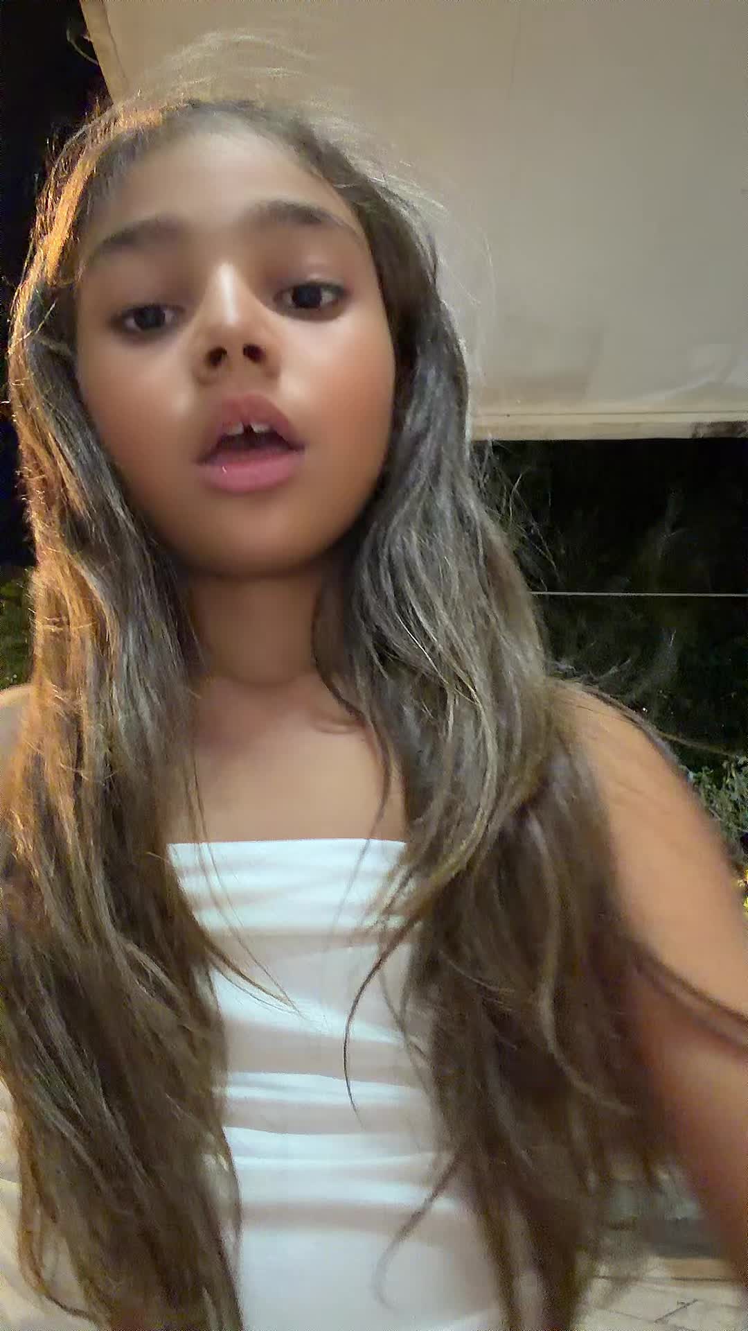 @Giusy Cusumano