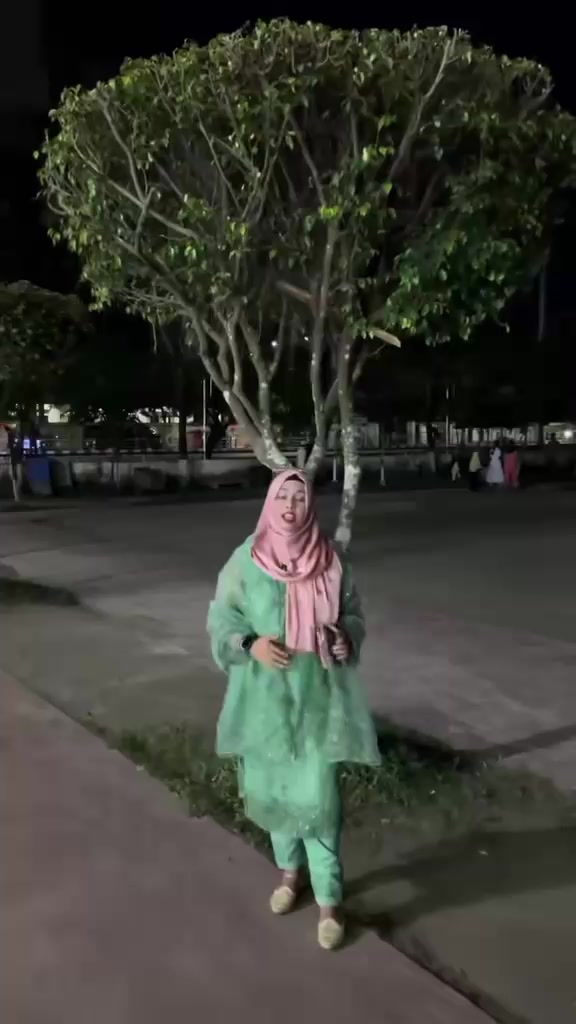 @মিথ্যা জীবন