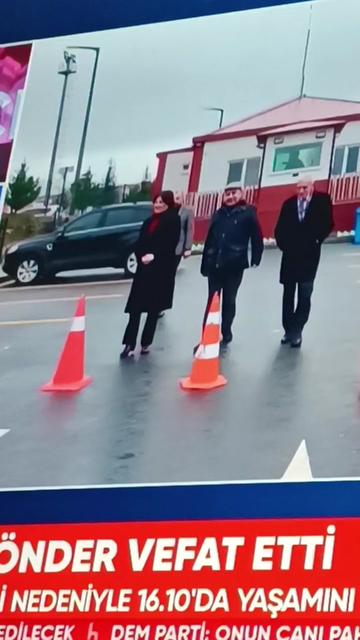 @yusuf56 yiğitcan56