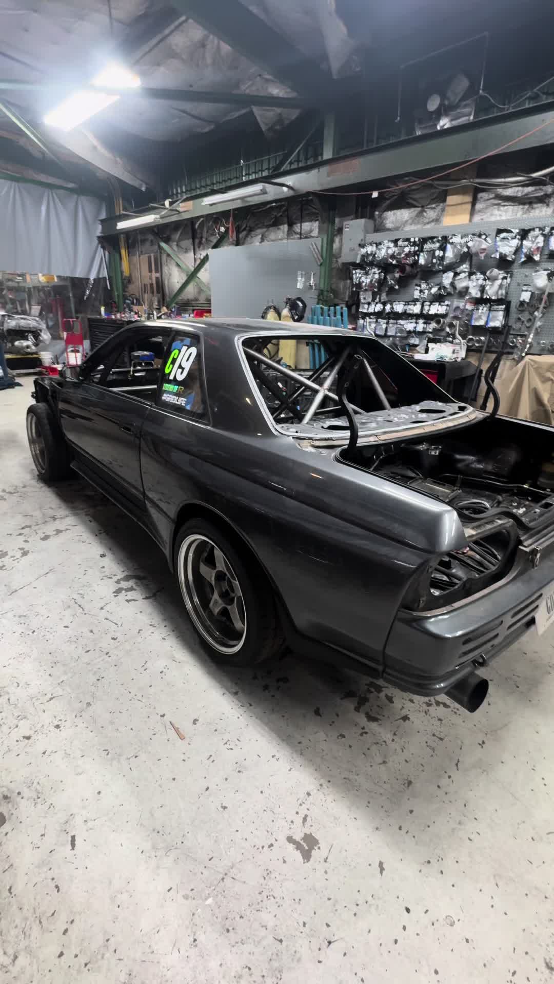 @MA-Motorsports