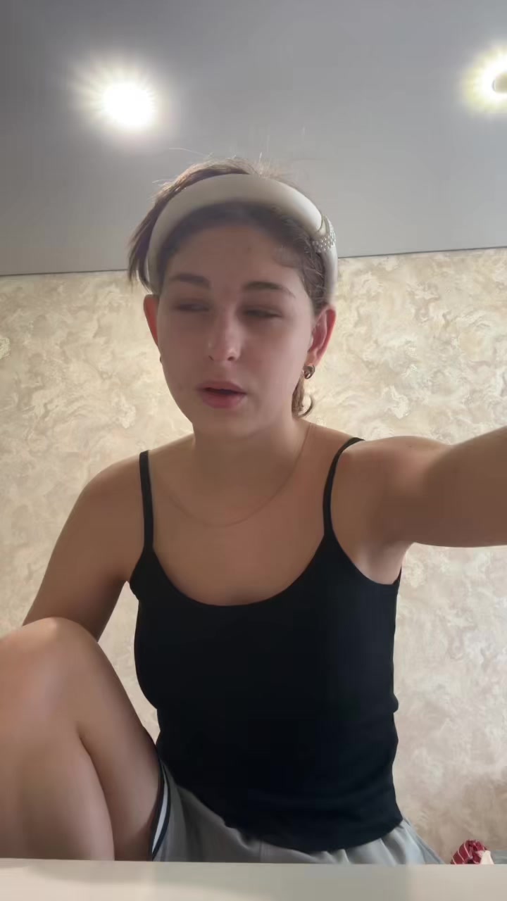 @анчоус