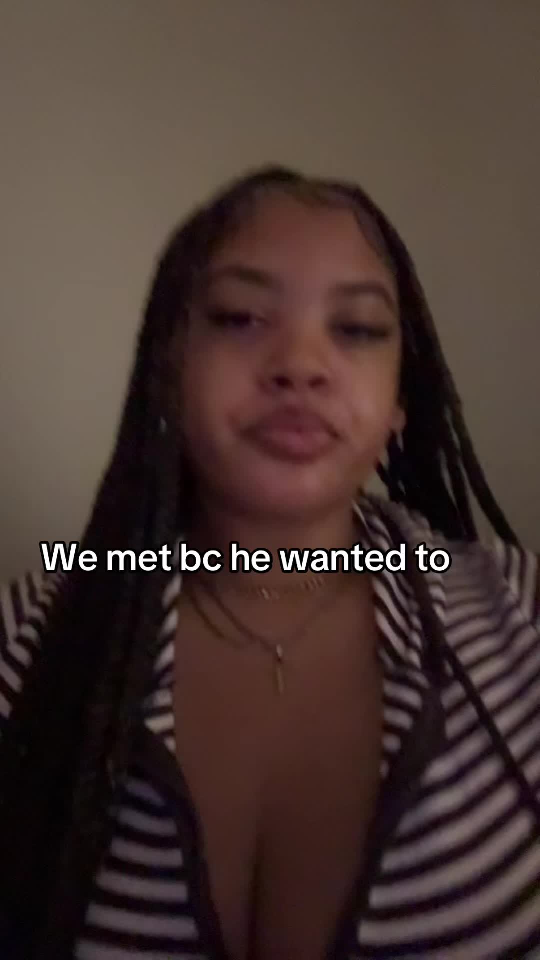 @ariiiranae