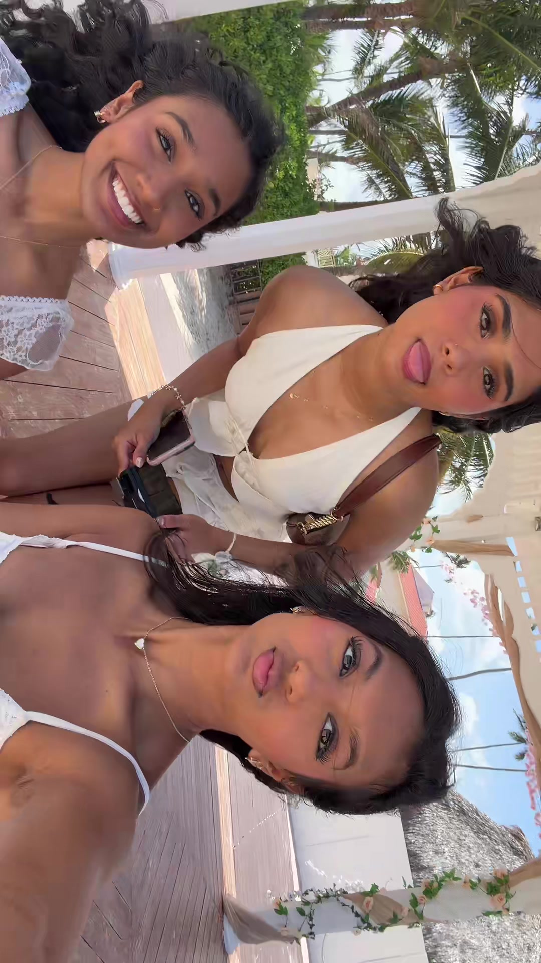 @sanjana 🍌