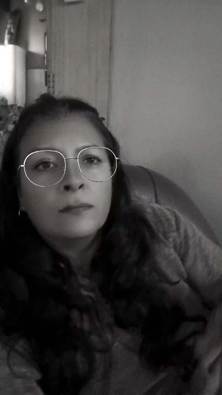 @noe_Gonzalez 232