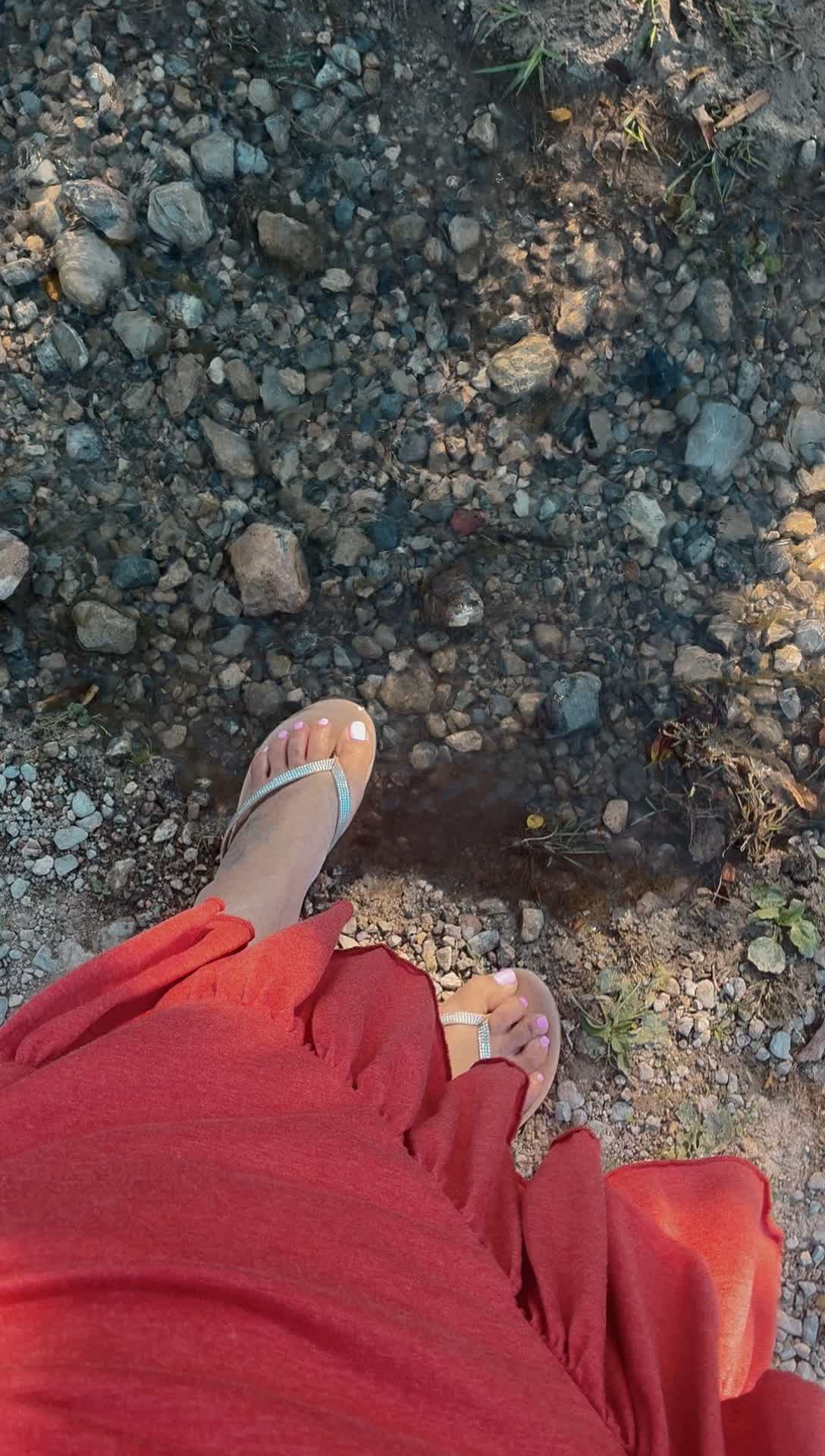 @𝓜𝓲𝓪_𝓗𝓪𝔃𝓮𝓵 🎀