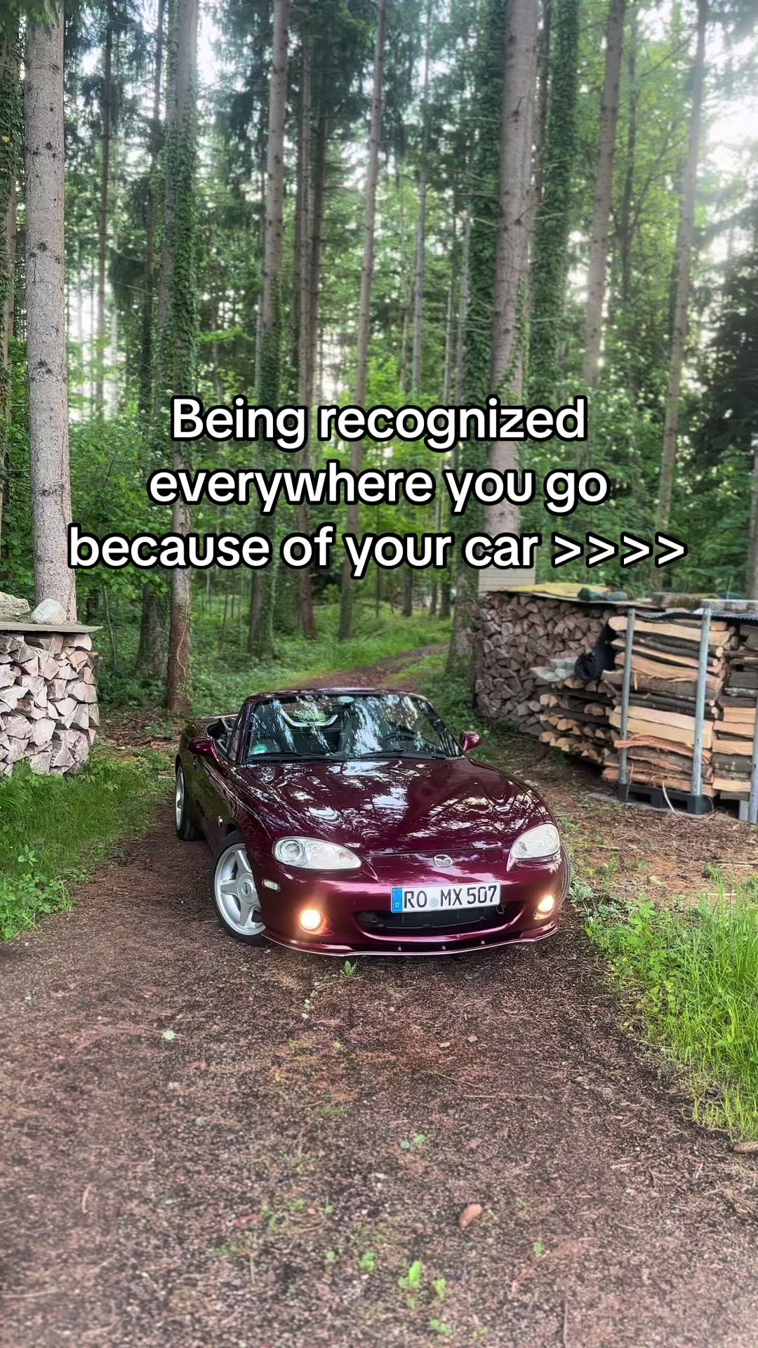 @MX5_Zwack