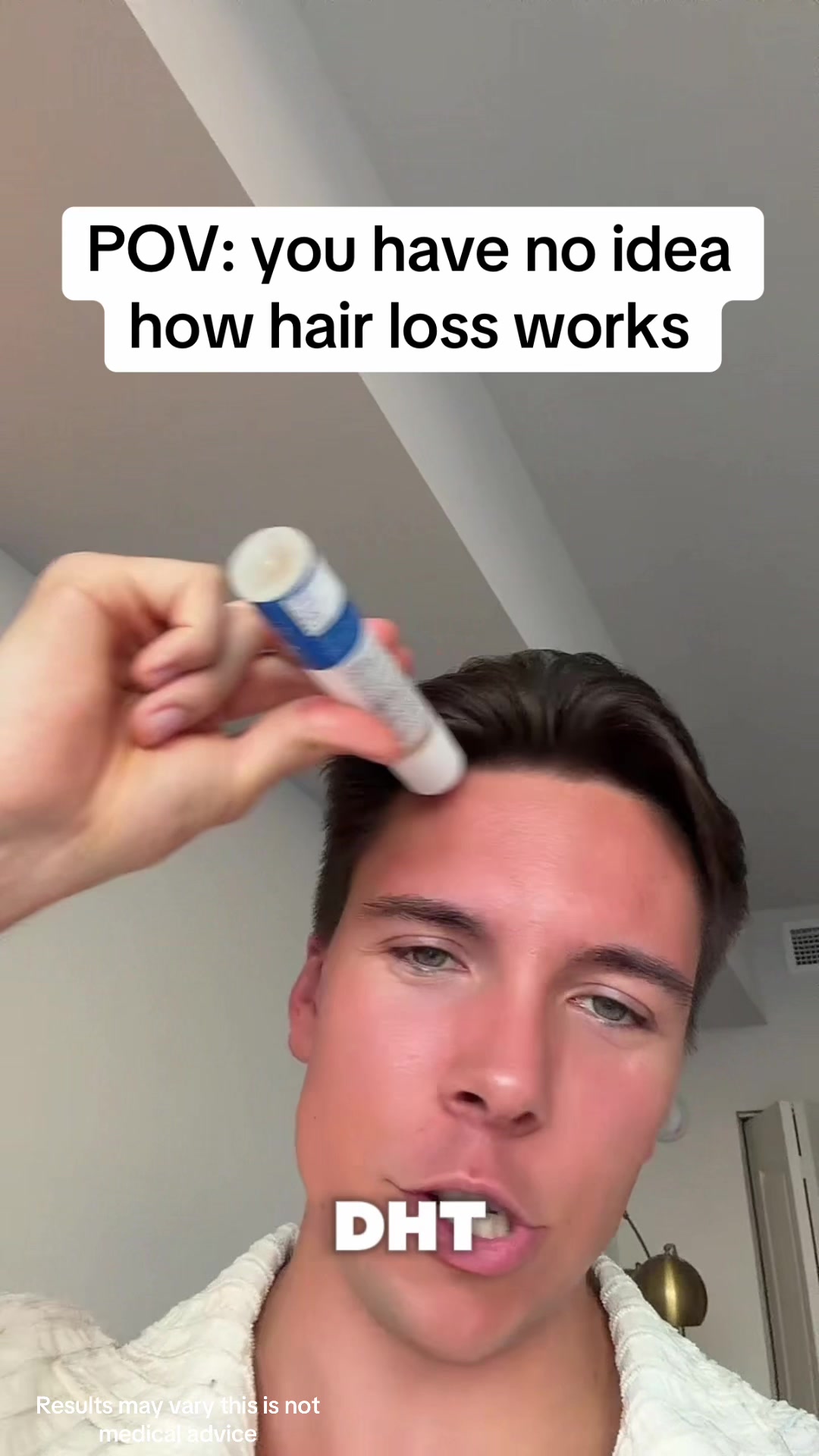 @Swans