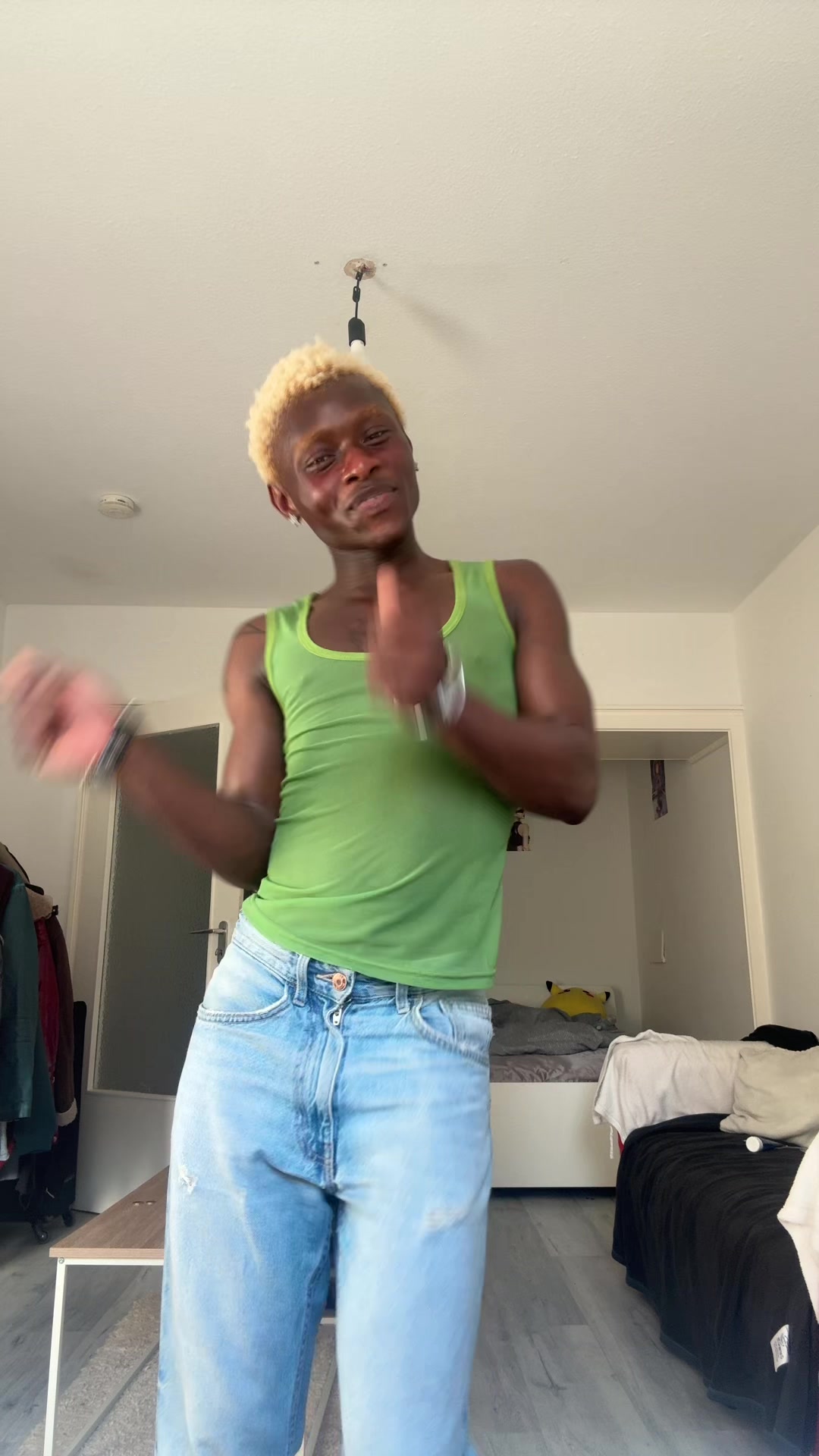 @Jay