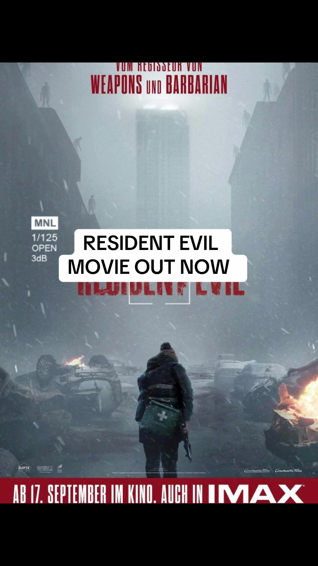 @Mr west Movies