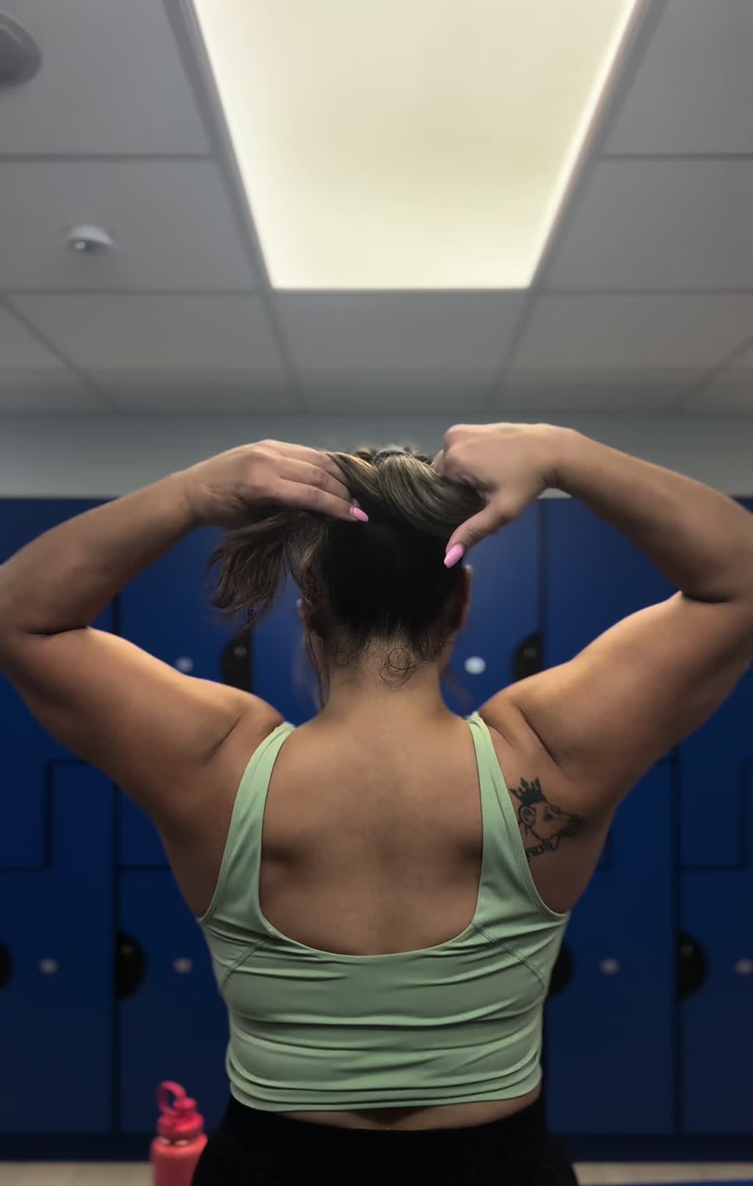 @RenuKaurFit