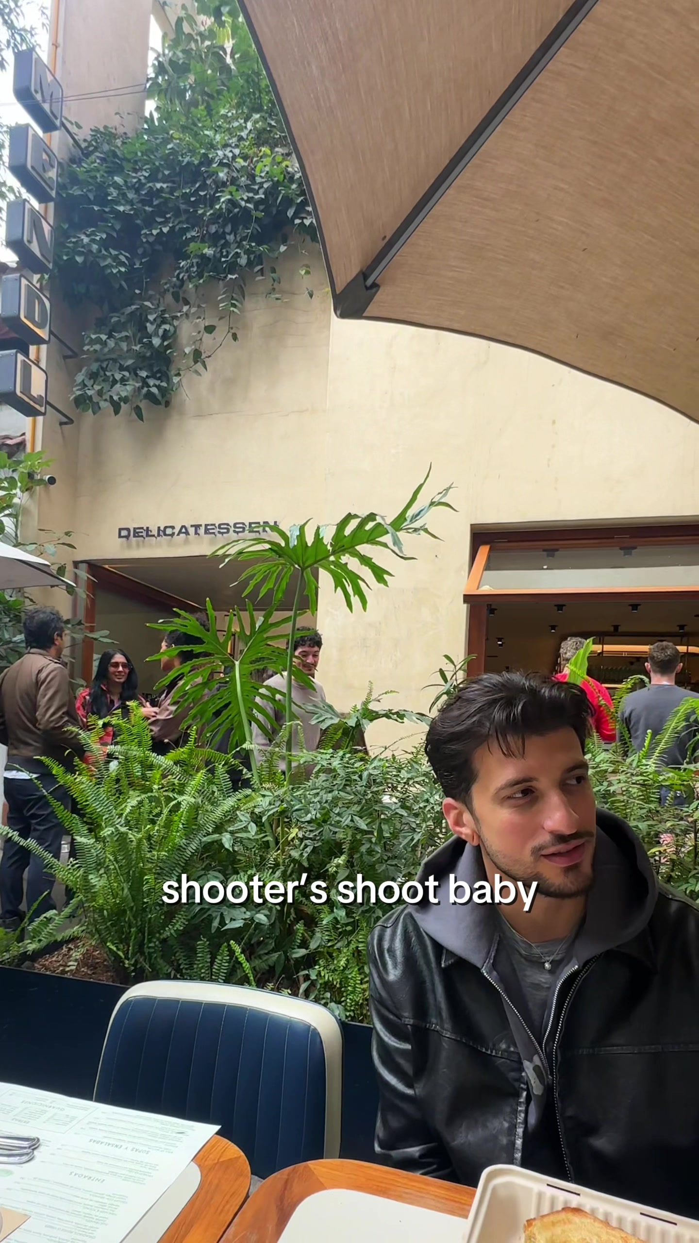 @Andrés