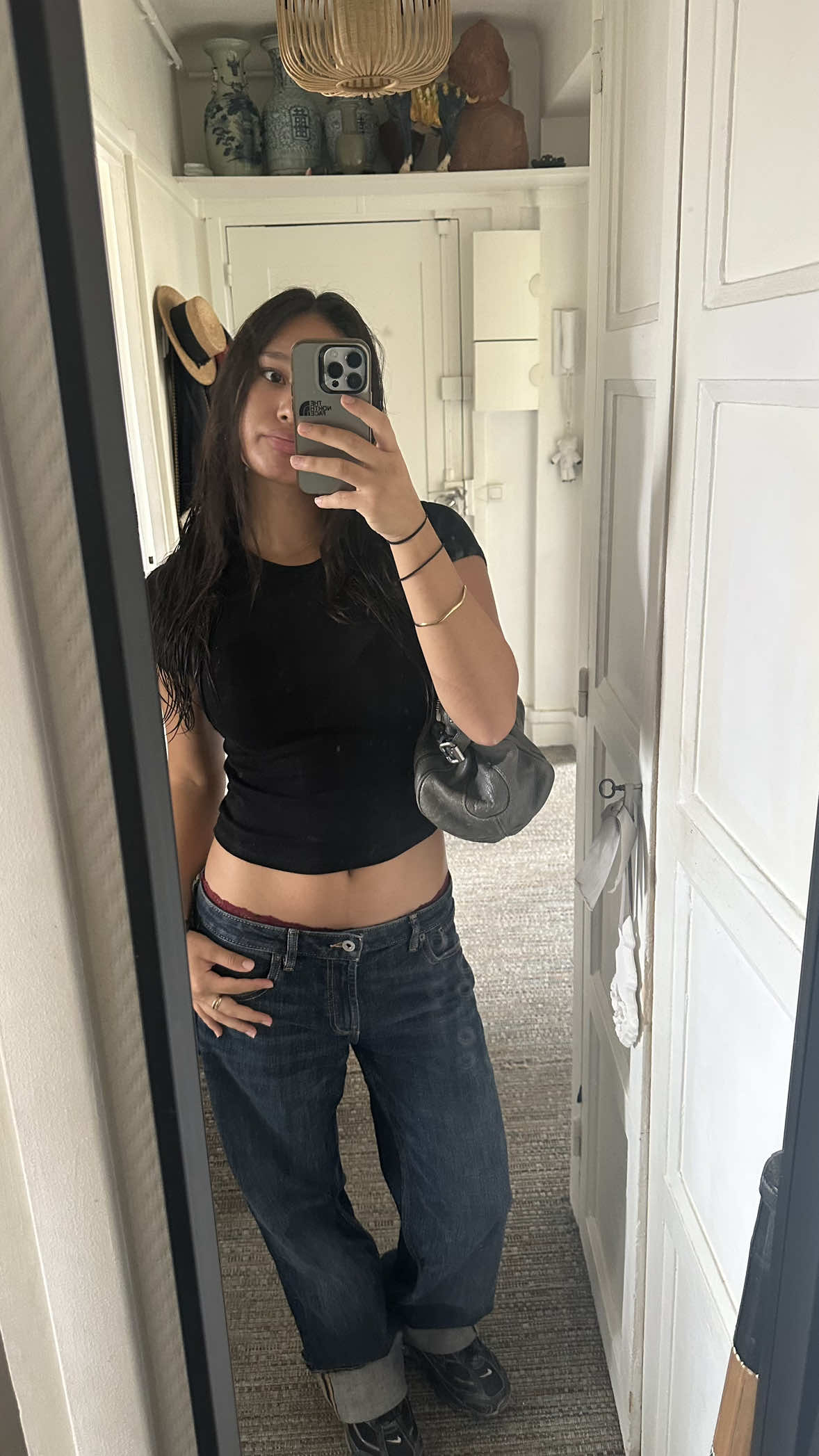 @user09