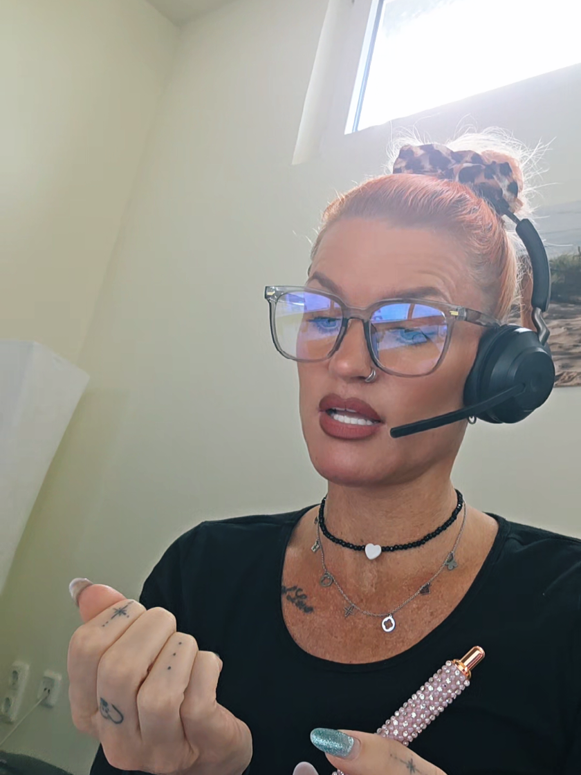 @kaleigh_official_6886