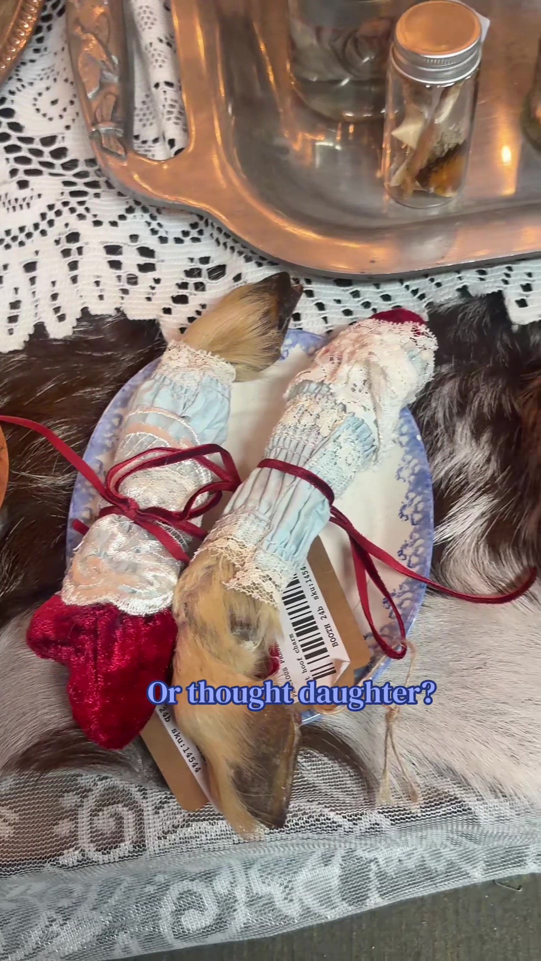 @lilyleandoer96