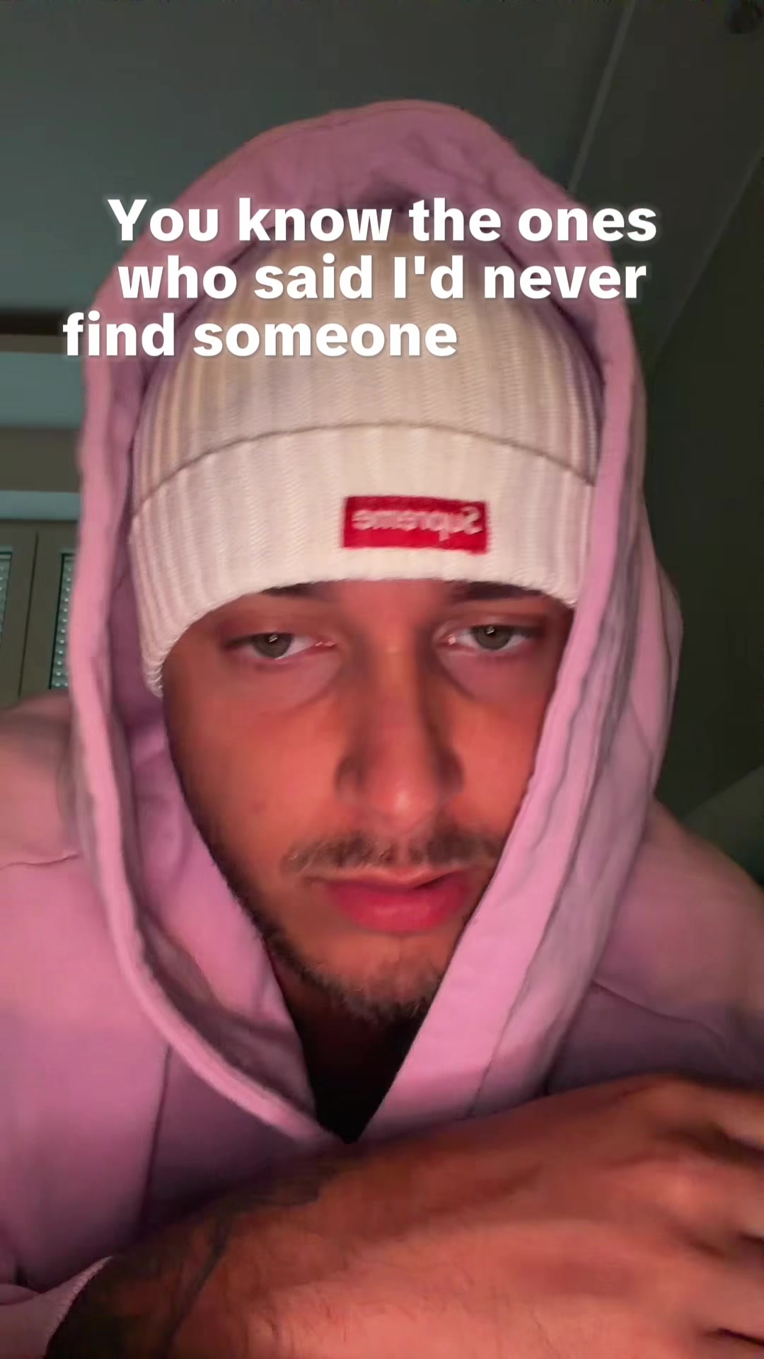 @albercik69