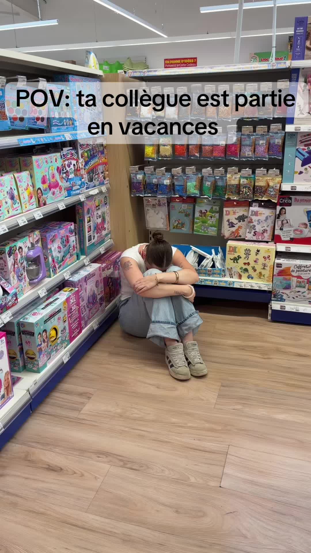 @JouéClub Cholet