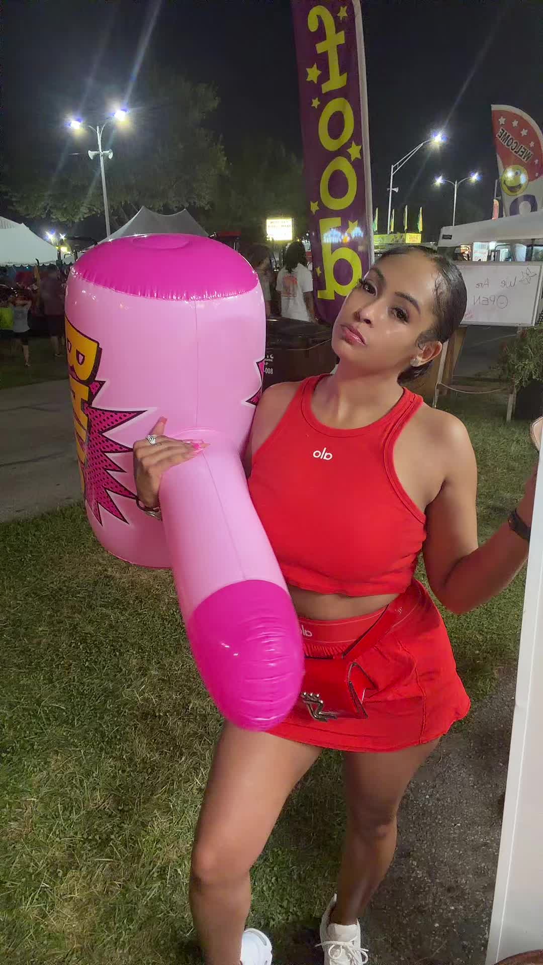 @Vanilla Visas