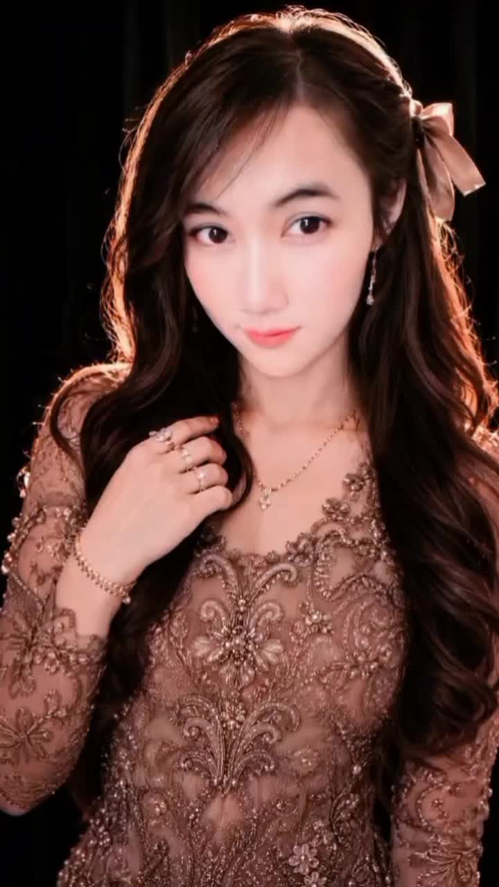 @Cewe'_Jawa 🥰