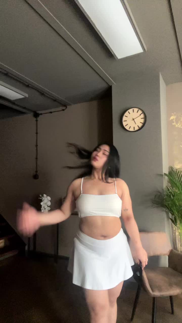 @lacoswati_