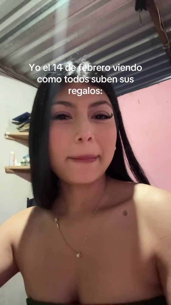 @Aura