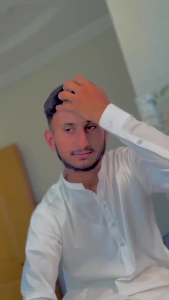 @گجر 302 🇸🇦