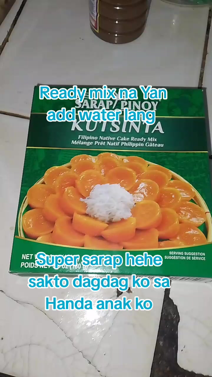 @JvShop