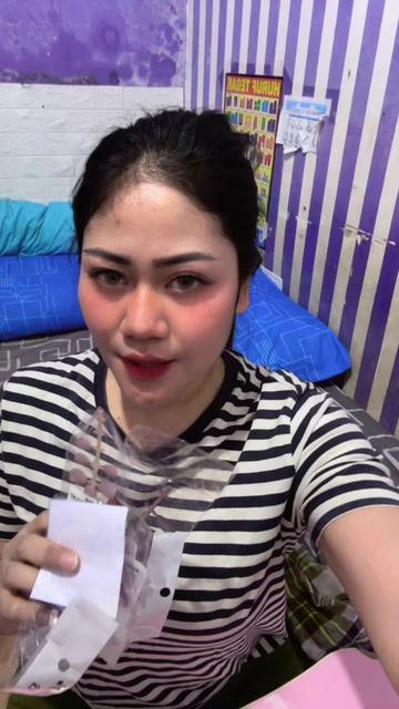 @@anitaafrionita