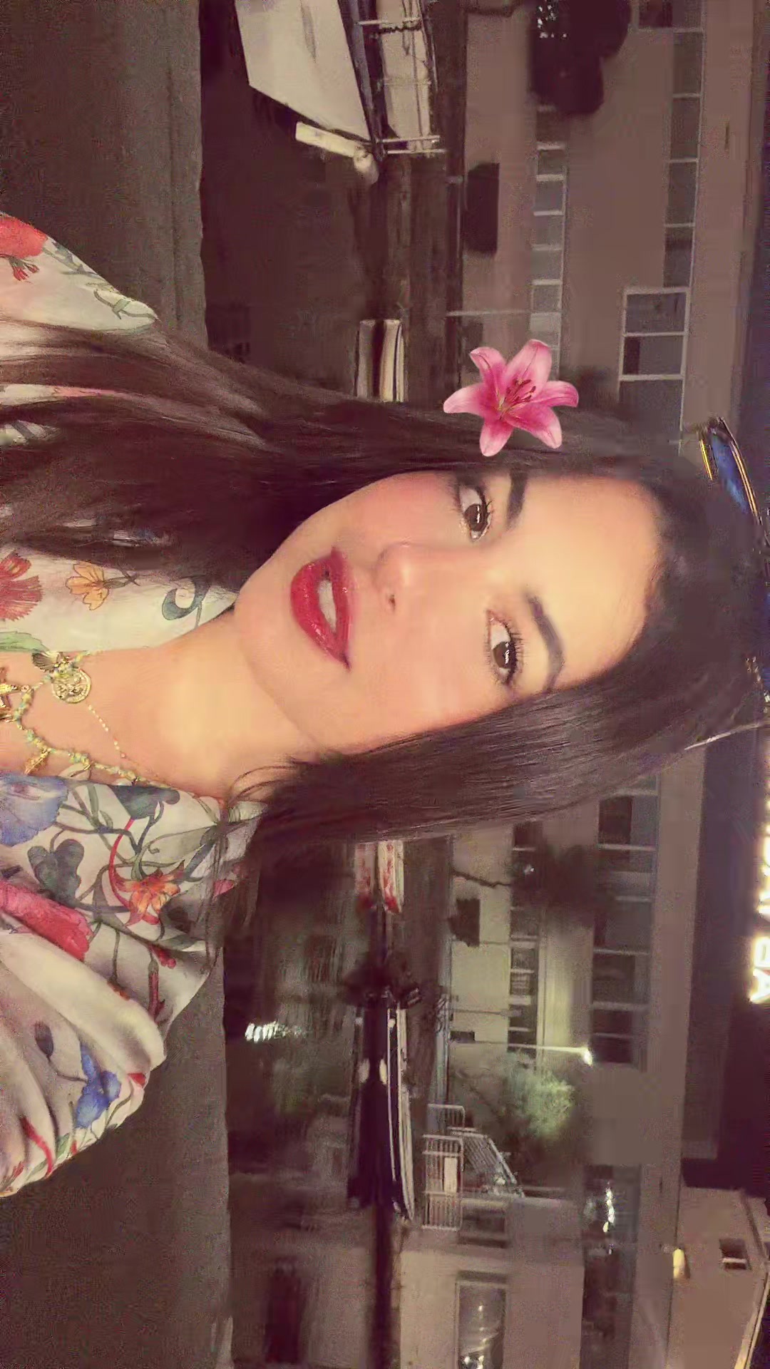 @doha.maraoui