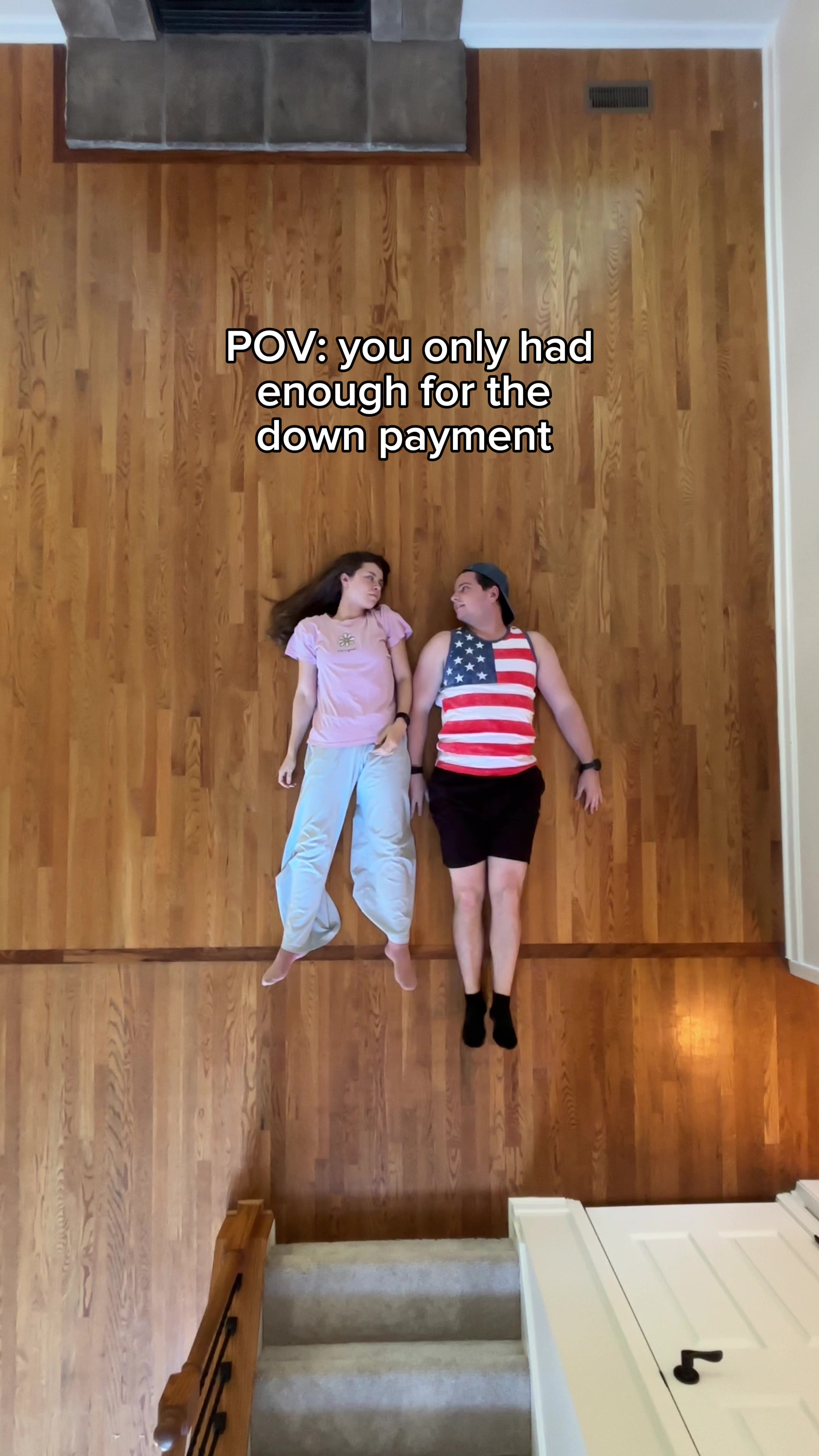 @yogawithkatharine