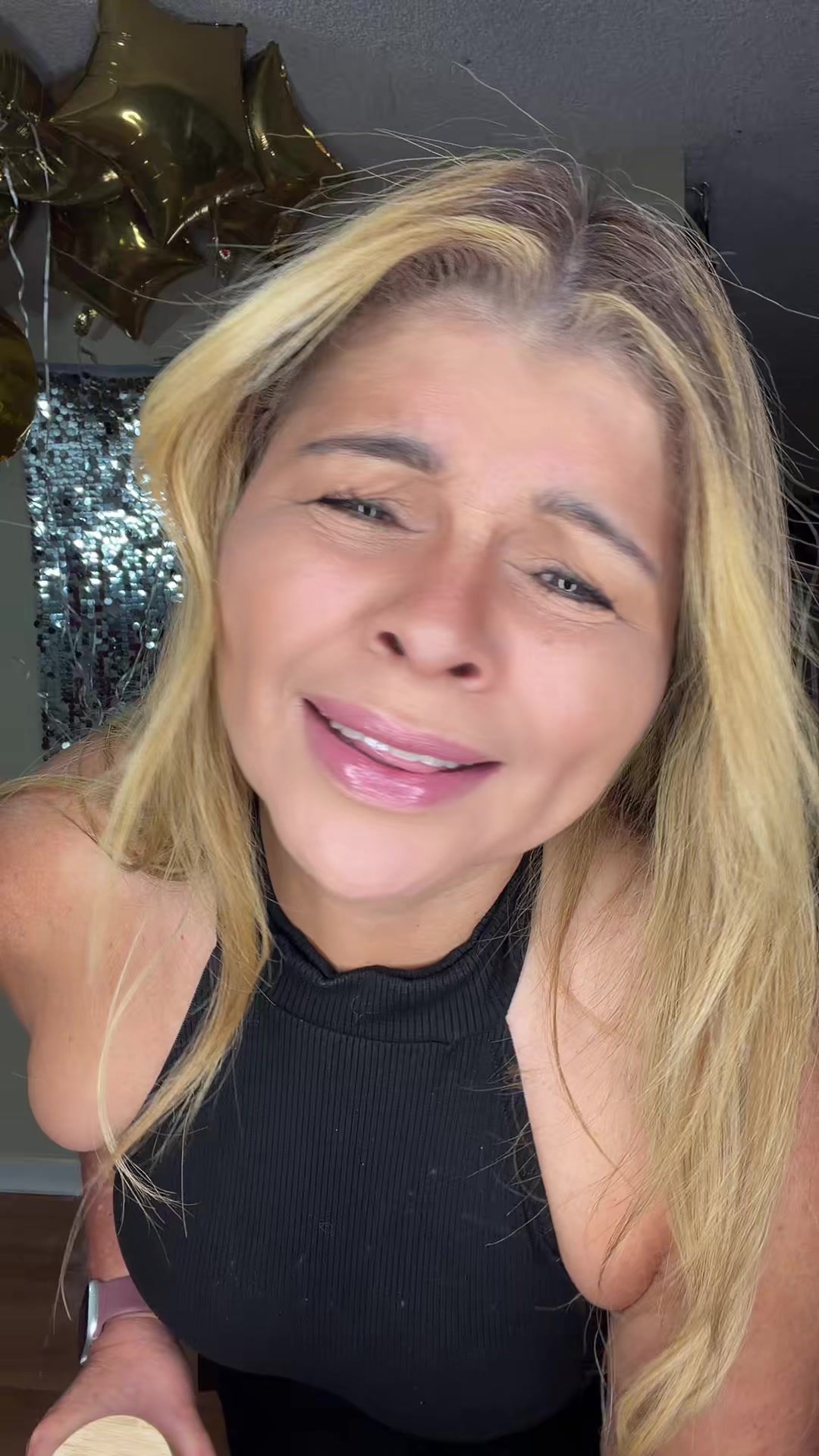 @🌟ANA RAMOS🌟