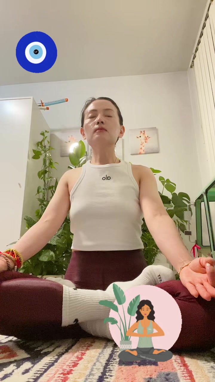 @Guru 🧿 ✨🪷MaNdArAvA 🦄🍀