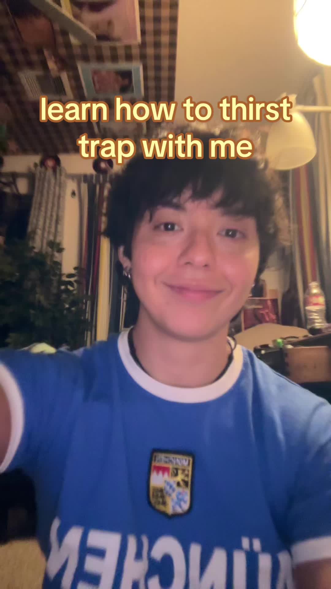 @sandy