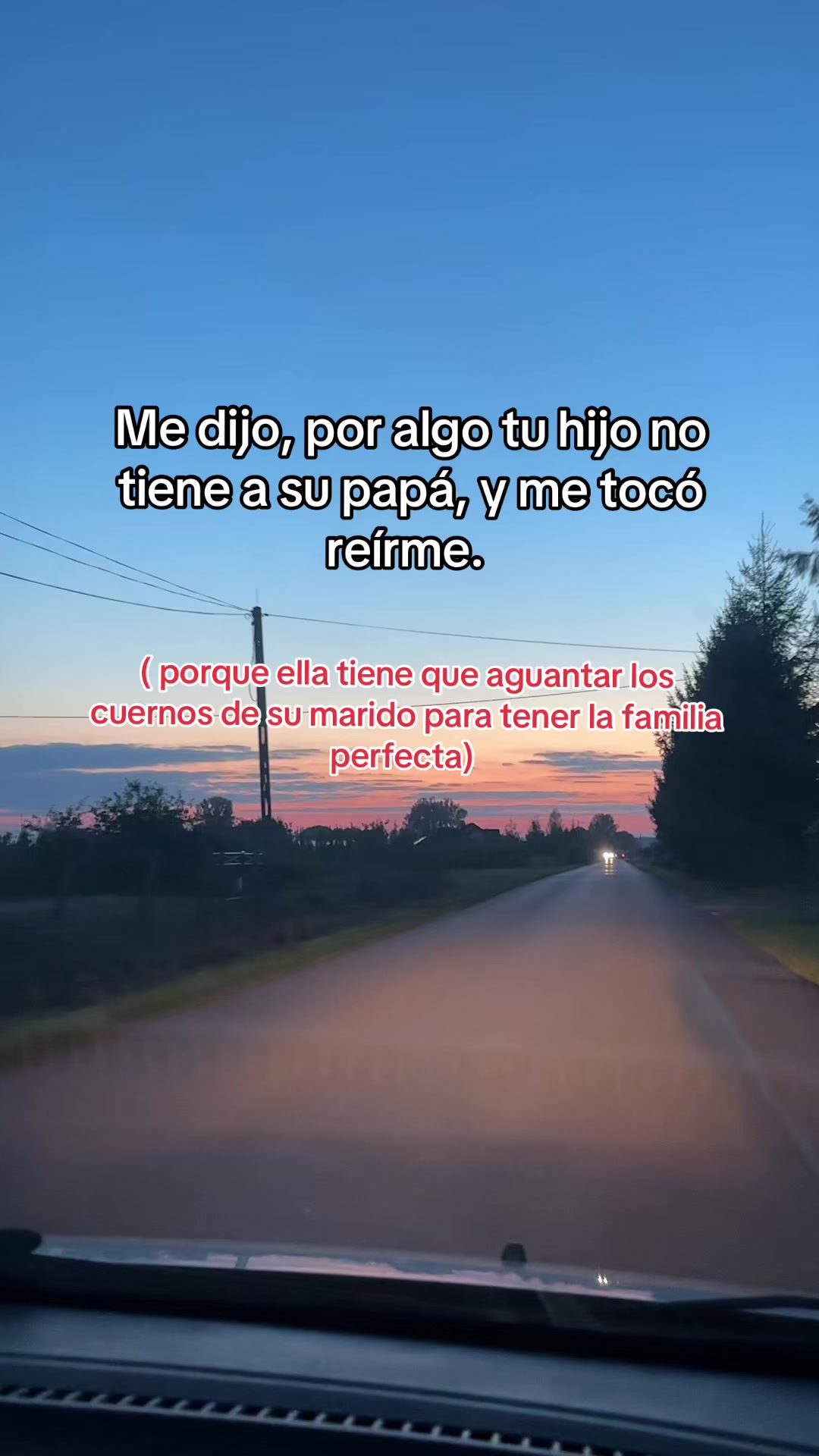 @lufer❣️🇨🇴🇵🇱❤️&zwj;🩹❤️🤍
