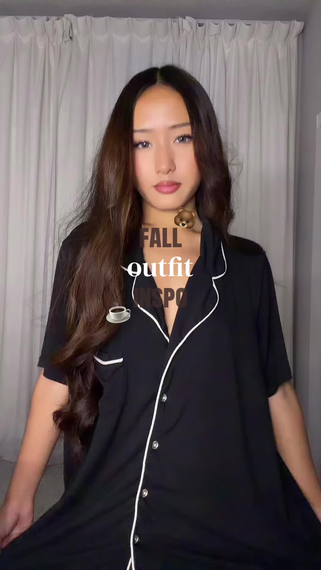 @๐ฃฒ๐ฌ๐ฆ๐ข๐ซ๐
