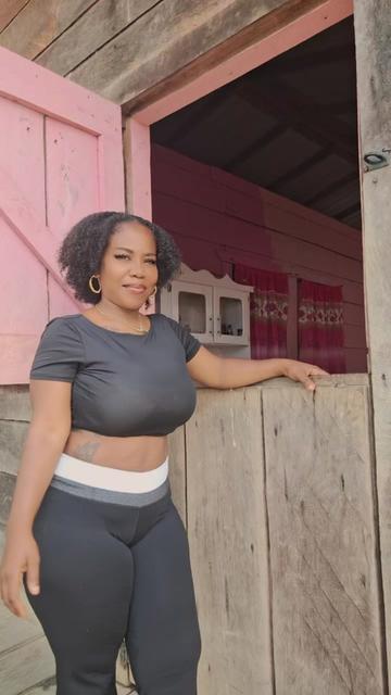 @prettyLili😍
