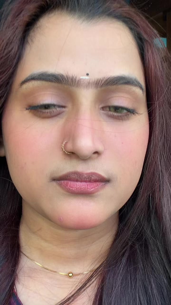 @👀 JuLi 🥹