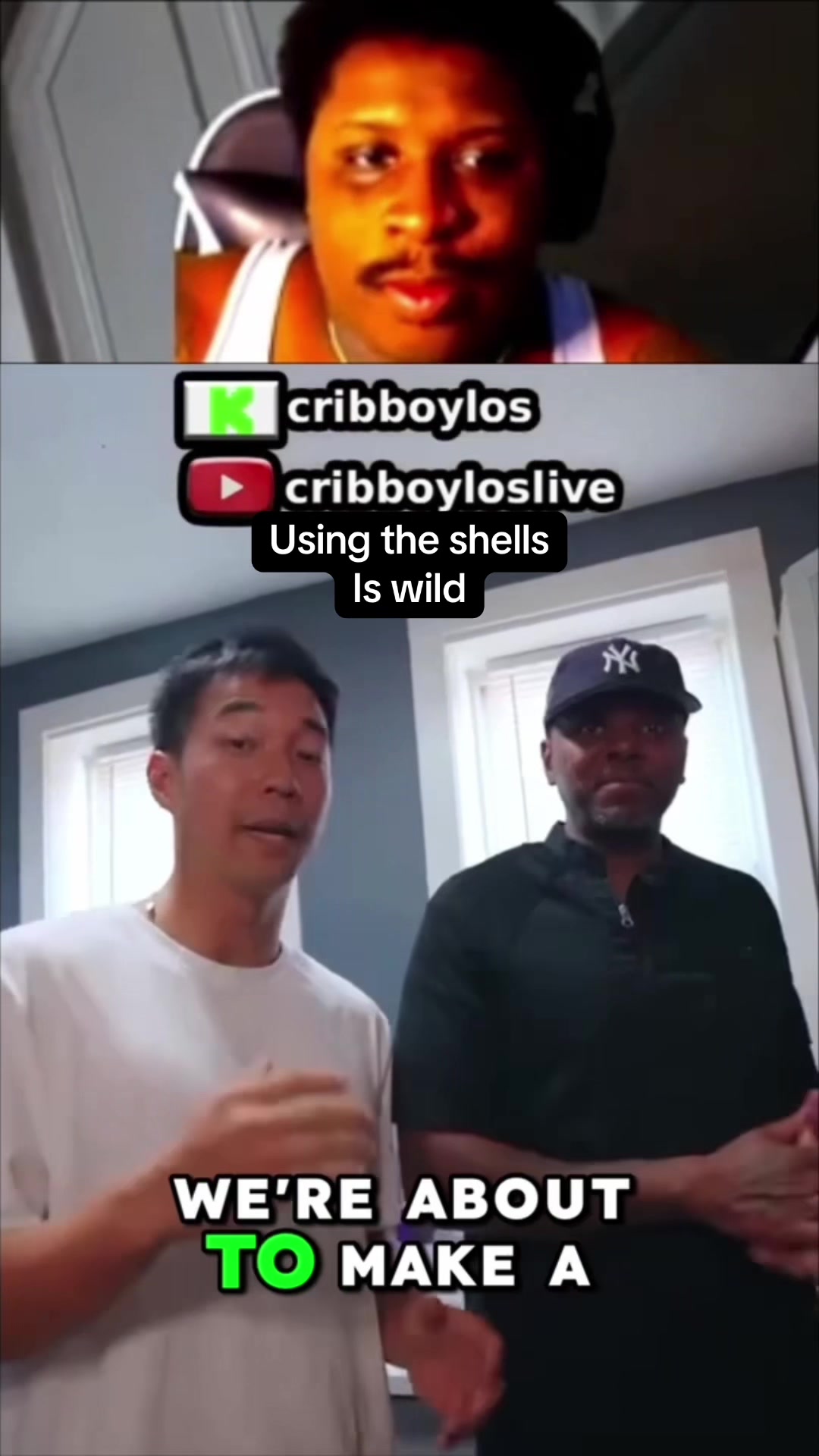 @Los-stream