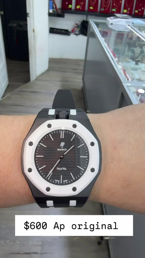 @mikemastersjewelry165-02