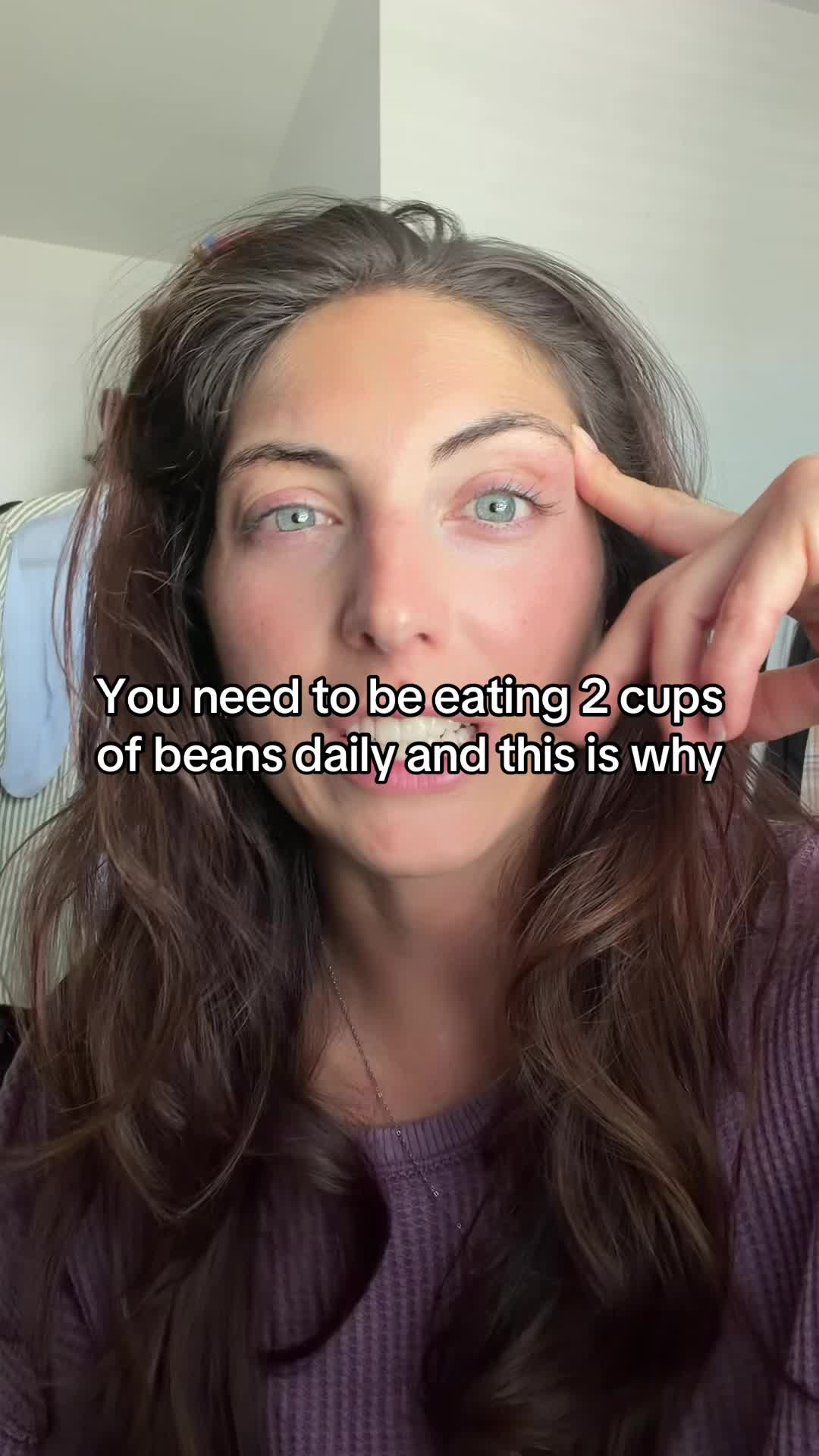 @bean.queen_jackie