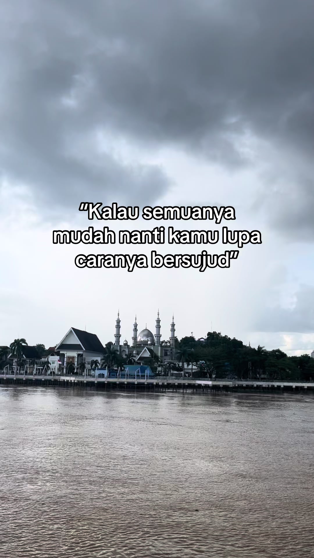 @Risal syahfaraz